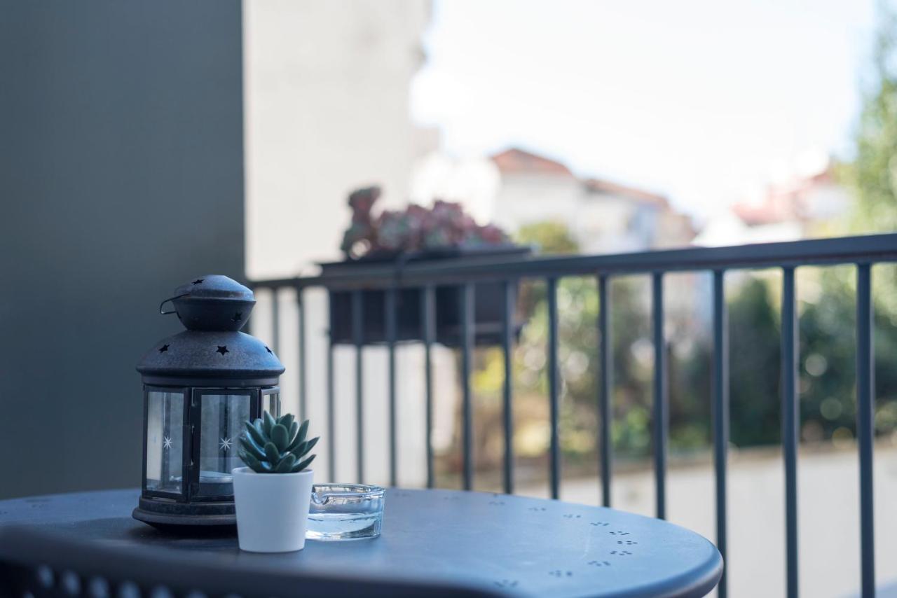 Apartment Alegria Street By Sweet Porto - Free Parking מראה חיצוני תמונה