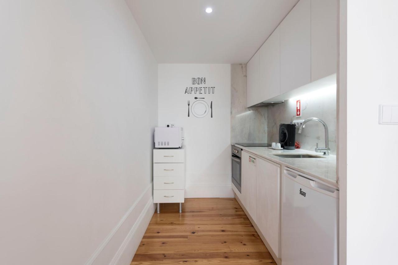 Apartment Alegria Street By Sweet Porto - Free Parking מראה חיצוני תמונה